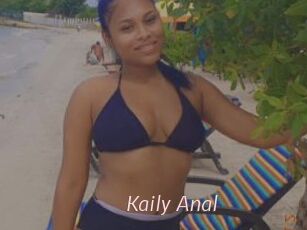 Kaily_Anal