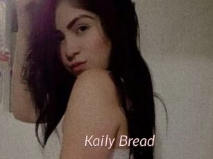 Kaily_Bread xxx Free Sites