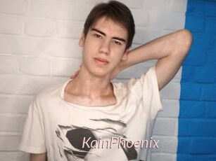 KainPhoenix