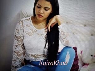 KairaKhan