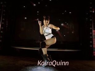 KairaQuinn