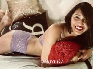 Kaira_Kv xxx Free Sites