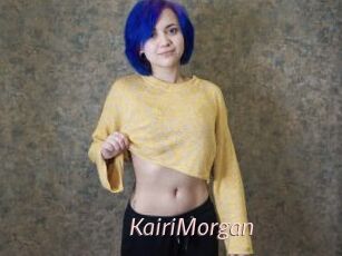 KairiMorgan
