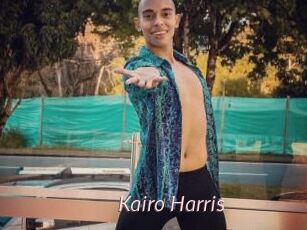 Kairo_Harris