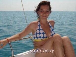 KaitCherry