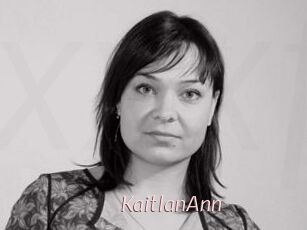 KaitlanAnn