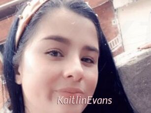 KaitlinEvans