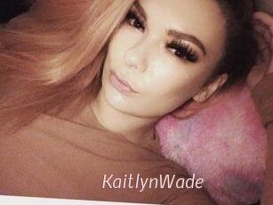 Kaitlyn_Wade xxx Free Sites