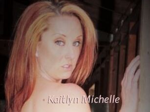 Kaitlyn_Michelle