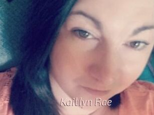 Kaitlyn_Rae