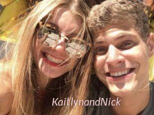 Kaitlyn_and_Nick