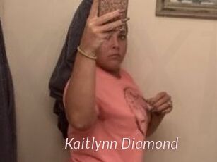 Kaitlynn_Diamond