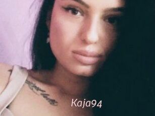 Kaja94 xxx Free Sites