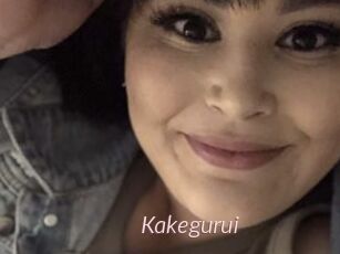 Kakegurui