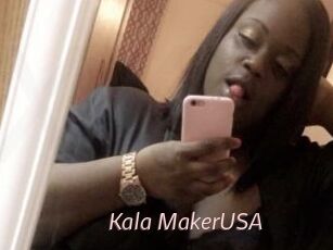 Kala_MakerUSA