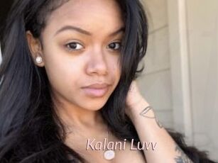 Kalani_Luvv