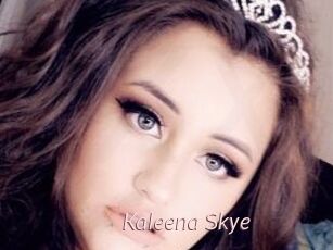 Kaleena_Skye
