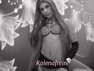 Kalenafreire
