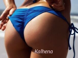 Kalhena