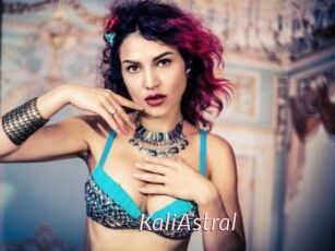 KaliAstral