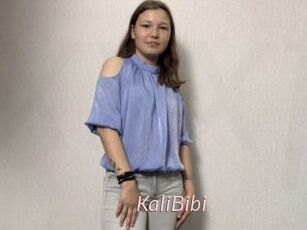 KaliBibi