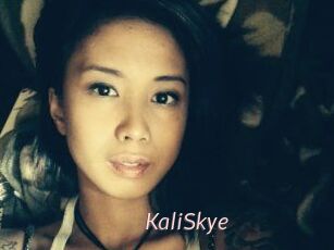 KaliSkye