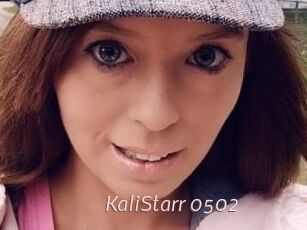 KaliStarr_0502