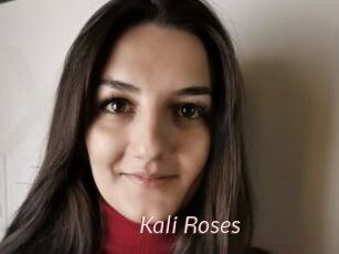 Kali_Roses