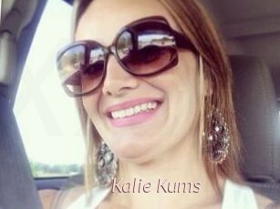 Kalie_Kums