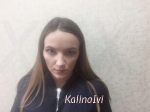 KalinaIvi