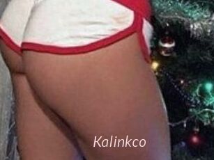 Kalinkco