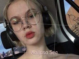 Kalipsa_Sea