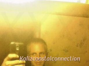 Kalizcoastalconnection
