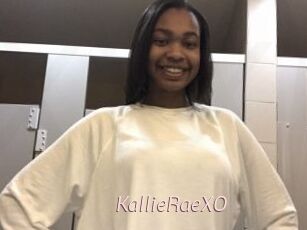 KallieRaeXO