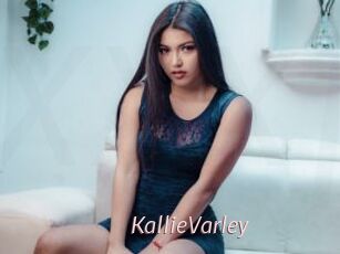 KallieVarley