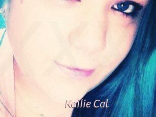 Kallie_Cat