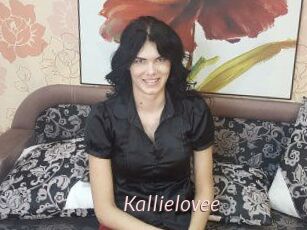 Kallie_lovee