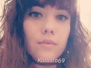 Kallisto69