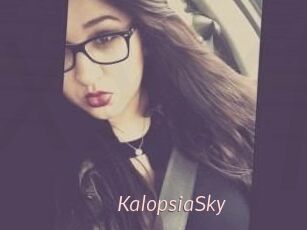 KalopsiaSky