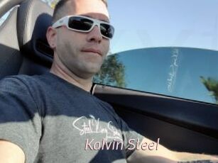 Kalvin_Steel