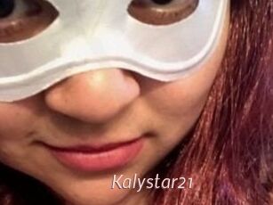 Kalystar21