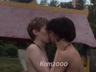 Kam2000 xxx Free Sites