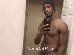 KamDatPssy