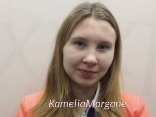 KameliaMorgane