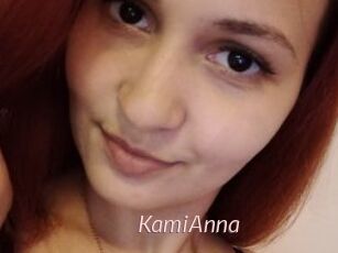 KamiAnna