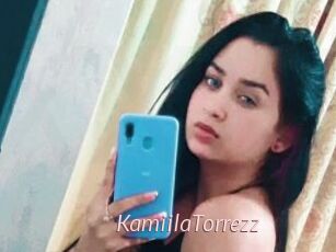 KamiilaTorrezz