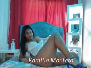 Kamiila_Montero