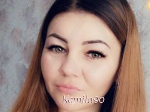 Kamila90
