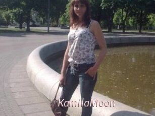 KamilaMoon xxx Free Sites