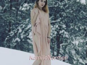 KamilaNorman